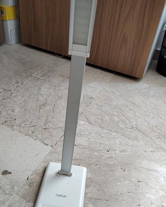 Lampada led scrivania dimmerabile 