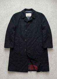 Cappotto Acquascutum vintage M/L