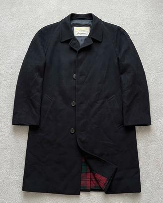 Cappotto Acquascutum vintage M/L