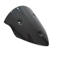 CUPOLINO ANTERIORE CARBONIO MULTISTRADA 1200 2010 