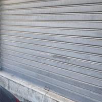 Bottega zona centro/Nord