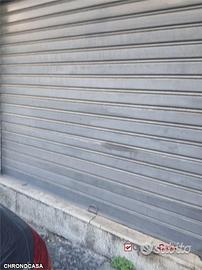 Bottega zona centro/Nord