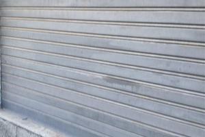 Bottega zona centro/Nord