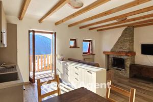 MONOLOCALE CON BOX AUTO STAGIONE INVERNALE