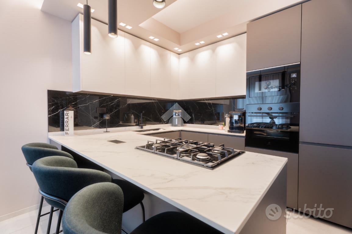 Appartamento – RN - Altro