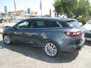 renault-megane-megane-sporter-dci-8v-energy-zen