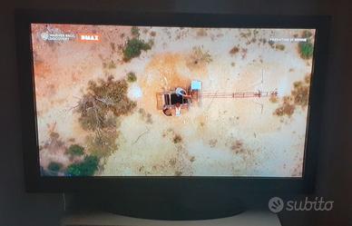 Samsung Tv