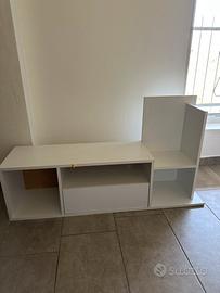 Monile tv