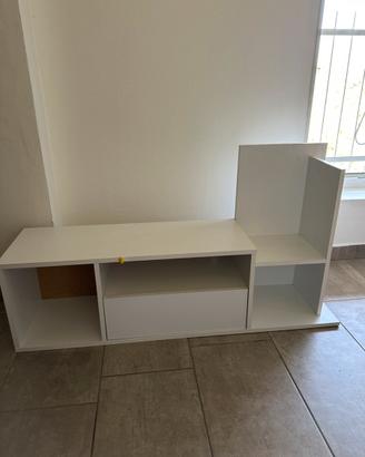 Monile tv