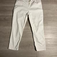 Pantalone/jeans