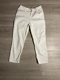 Pantalone/jeans