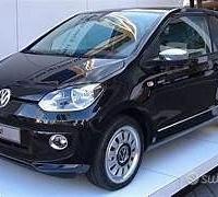 Ricambi usati volkswagen up #296