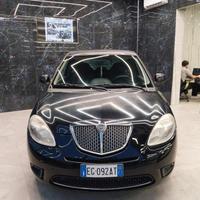 LANCIA Ypsilon 1.3 MJT 75 CV Platinum