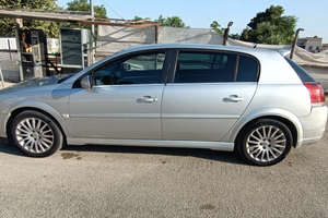 Opel signum 1900cc 150cv del 2005 280000 km