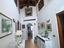 Immagine 29