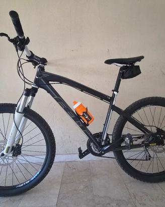 MTB FELT 