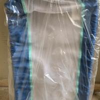 Spondina / sbarra letto bambini da viaggio