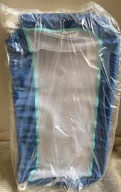 Spondina / sbarra letto bambini da viaggio