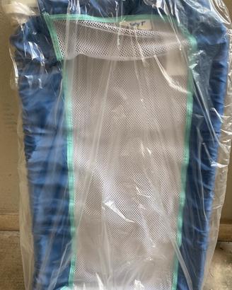 Spondina / sbarra letto bambini da viaggio