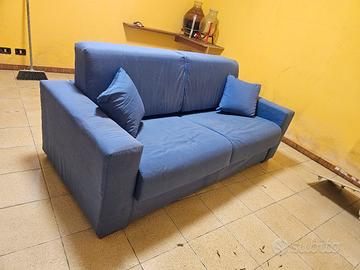 divano letto 