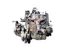motore-e-cambio-peugeot-boxer-fiat-ducato-2-0-benz