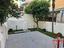 Immagine 21