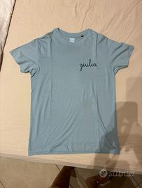 Tshirt  nuova