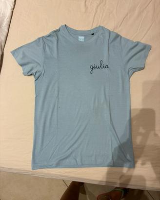 Tshirt  nuova