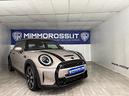 mini-2-0-cooper-s-yours-automatica