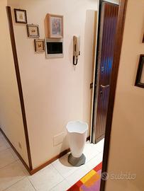 Bilocale arredato a Lecco