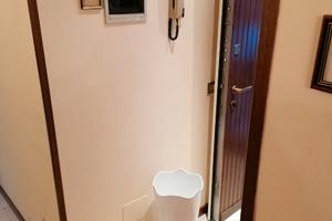 Bilocale arredato a Lecco