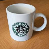 Tazza Starbucks 473ml