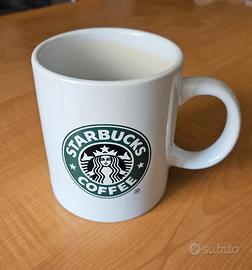 Tazza Starbucks 473ml