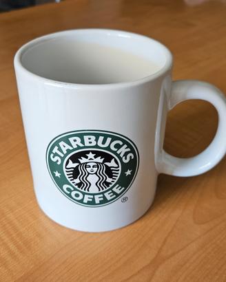 Tazza Starbucks 473ml