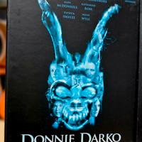 Donnie Darko (Limited Edition Blu-Ray + Book)