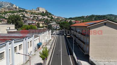 Appartamento Montesarchio [Cod. rif 3326083VRG]