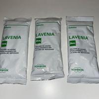 LAVENIA FOLLETTO 3 X 120 G