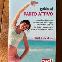 Guida al parto attivo