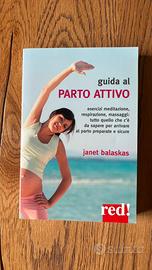 Guida al parto attivo