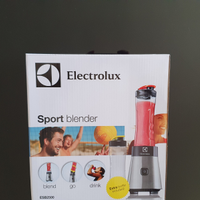 Frullatore Electrolux Sportsblender ESB2500 nuovo