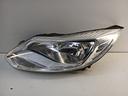 faro-ant-sx-ford-focus-iii-10