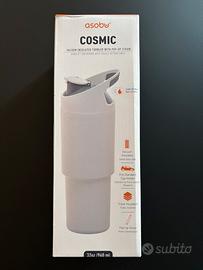 Borraccia asoby cosmic