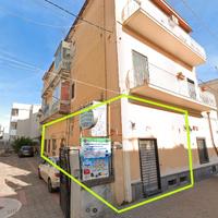 Quadrilocale Via Nolana