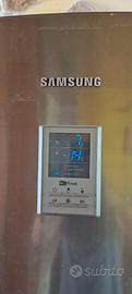 frigorifero Samsung 