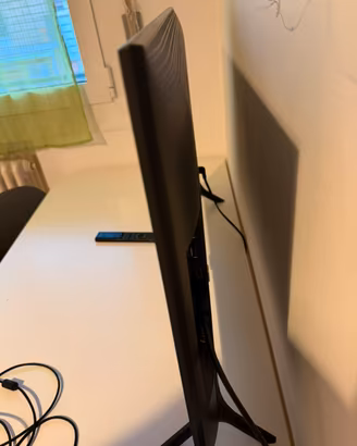 Samsung TV QE32Q50AEUXZT 32 pollici