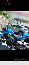 gsx s 125 
