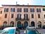 Immagine 18