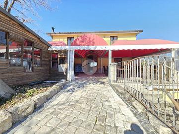 ATTIVITÀ A CAMPOBASSO