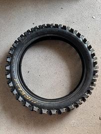 Pirelli Scorpion MX Soft