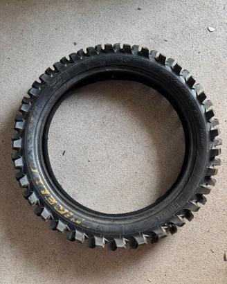 Pirelli Scorpion MX Soft